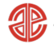 Associated Enterprises logo