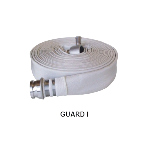 Portable Extinguisher