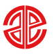 Mask-Group