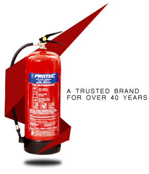 fire-extension